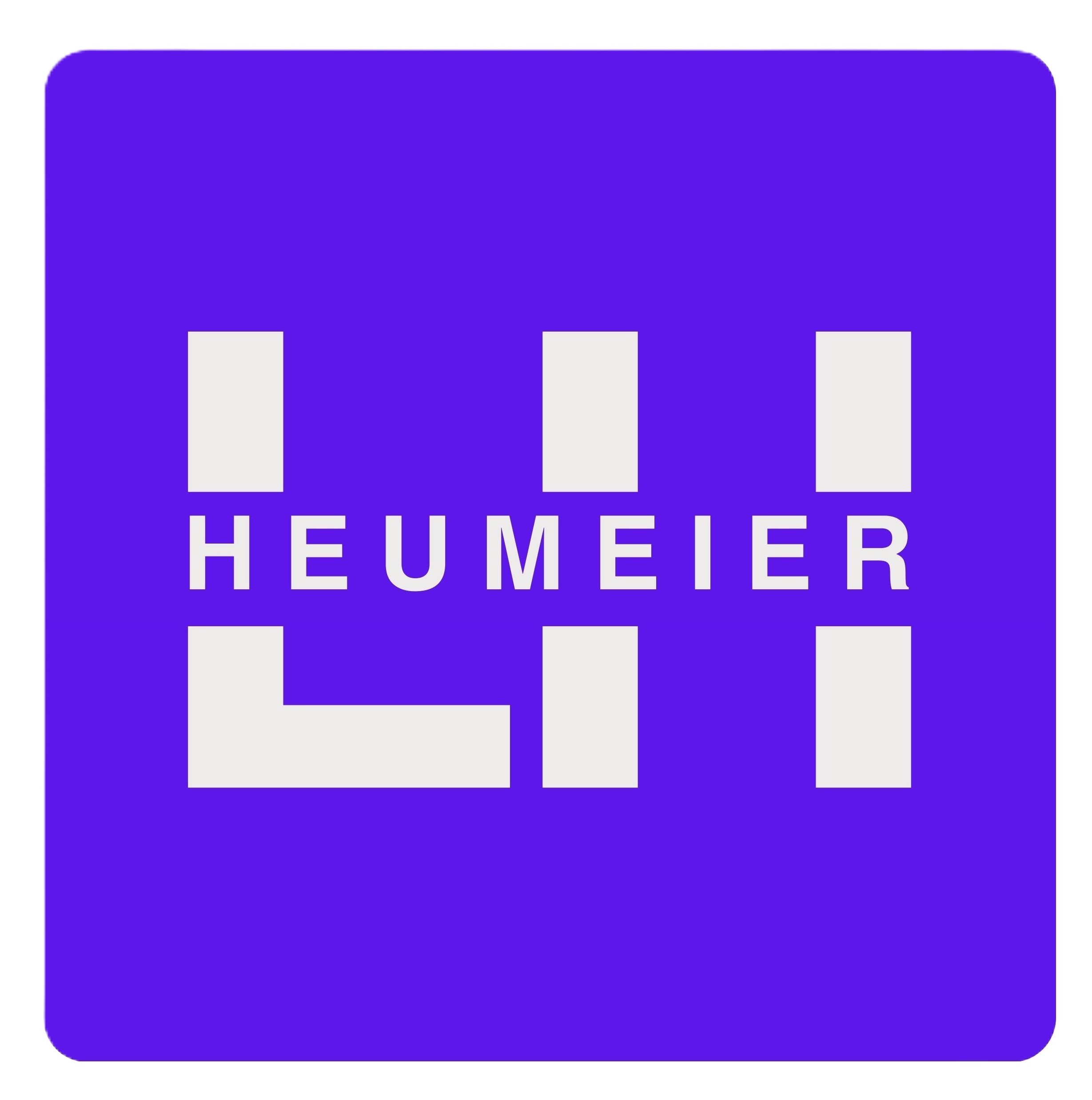 Software Solutions Lukas Heumeier